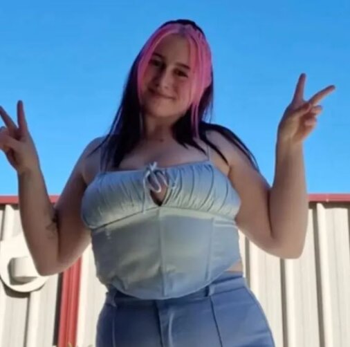 Πώς μια Αυστραλή influencer έχασε 42 κιλά μέσα σε 14 μήνες