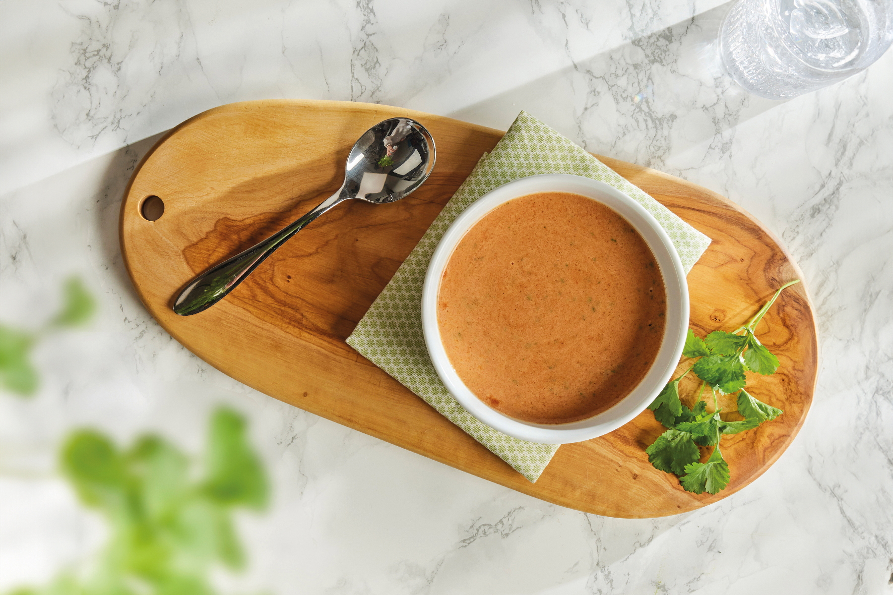 The 1:1 Diet: Ένα πρόγραμμα ανανέωσης και διαχείρισης βάρους πριν από το καλοκαίρι