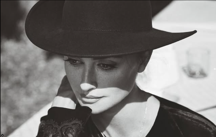 Penélope Cruz: «Θρήνησα κρυφά αλλά τελικά αναγεννήθηκα» – Η εξομολόγηση της ηθοποιού για τις δυσκολίες της