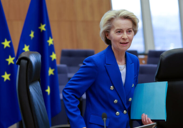Ευρωπαϊκή φαρμακοβιομηχανία: Ζητά από την Κομισιόν ισχυρότερη προστασία της καινοτομίας