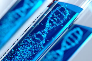 Παγκόσμια Ημέρα DNA: Η επιστήμονας πίσω από την ανακάλυψή του