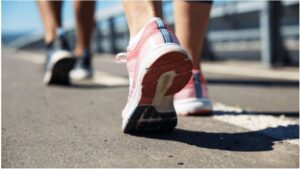 Μετά την άσκηση μπορεί να μειωθεί η όρεξη