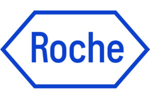 Roche: Επενδύει 50 δισ. δολάρια στις ΗΠΑ μετά τη Novartis – Ενισχύει παραγωγή και διαγνωστικές δραστηριότητες