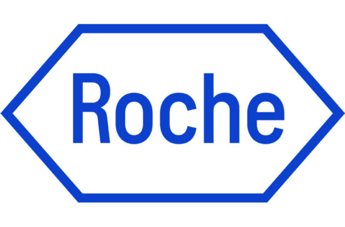 Roche: Επενδύει 50 δισ. δολάρια στις ΗΠΑ μετά τη Novartis – Ενισχύει παραγωγή και διαγνωστικές δραστηριότητες