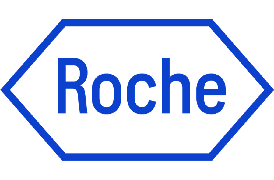 Roche: Επενδύει 50 δισ. δολάρια στις ΗΠΑ μετά τη Novartis – Ενισχύει παραγωγή και διαγνωστικές δραστηριότητες