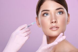 Μπότοξ: Πότε αρχίζει να δρα και πόσο διαρκούν τα αποτελέσματα – Πώς παρατείνονται