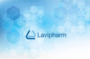 Lavipharm: Αύξηση 380% στα καθαρά κέρδη του 2024 και μέρισμα 0,02 ευρώ ανά μετοχή