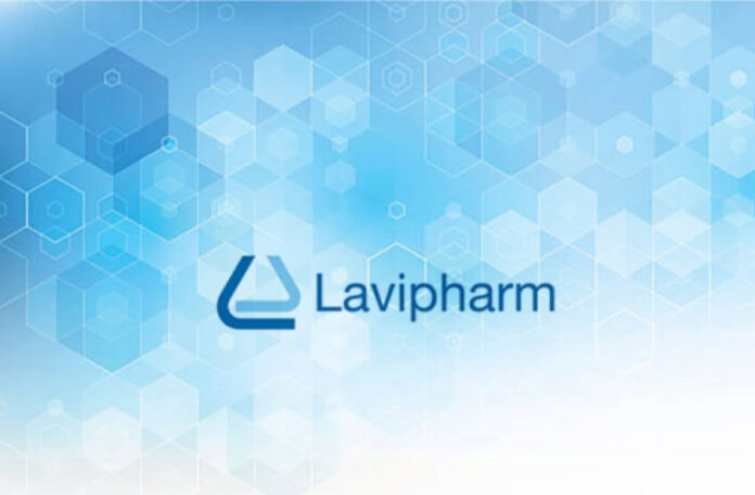 Lavipharm: Αύξηση 380% στα καθαρά κέρδη του 2024 και μέρισμα 0,02 ευρώ ανά μετοχή