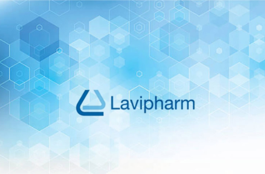 Lavipharm: Αύξηση 380% στα καθαρά κέρδη του 2024 και μέρισμα 0,02 ευρώ ανά μετοχή