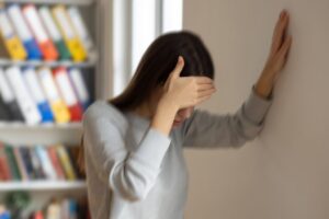 Εγκεφαλικό: Η μελέτη που συνδέει τις ημικρανίες με αυξημένο κίνδυνο στους νέους