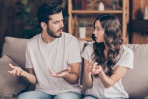 Τοξικές προσωπικότητες: πώς θα τις αναγνωρίσετε στις συζητήσεις