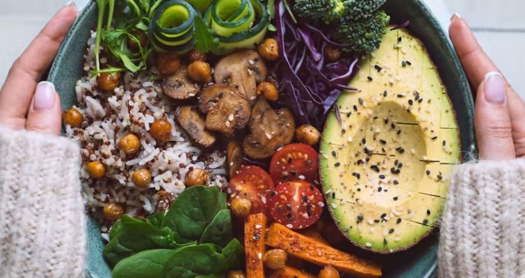 Veganuary: Μειώνει ένας μήνας χωρίς κρέας την κατανάλωσή του μακροπρόθεσμα;