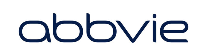 AbbVie: Δύο κορυφαίες διακρίσεις κατέκτησε στα Best Workplaces 2025