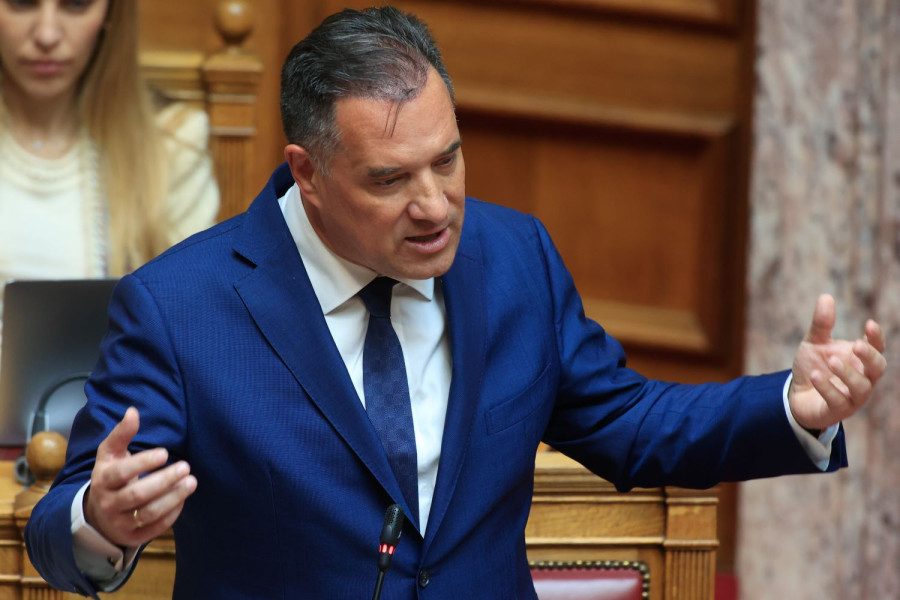 Συνυπηρέτηση νοσηλευτικού, παραϊατρικού και λοιπού προσωπικού: Απόσπαση χωρίς διετία με υπουργική απόφαση
