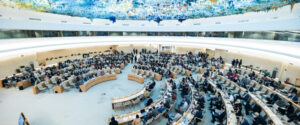 78η Παγκόσμια Συνέλευση Υγείας: Συμφωνία για την προστασία από πανδημίες και οι βασικές προτεραιότητες