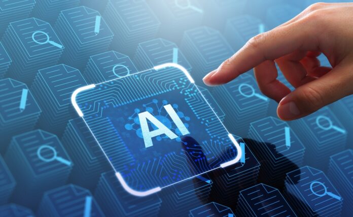 AI στην εργασία: Πανίσχυρος σύμμαχος ή αόρατη απειλή;