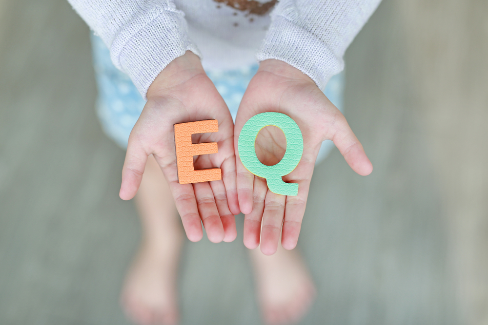 EQ: Καθημερινές εκφράσεις που φανερώνουν ελλιπή συναισθηματική νοημοσύνη
