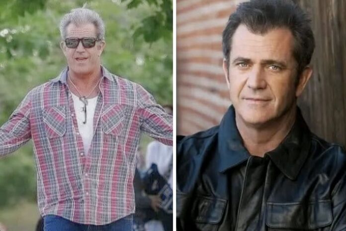 Μπλε μεθυλένιο: Το «ελιξήριο» των Mel Gibson και Bryan Johnson για αιώνια νεότητα διχάζει τους επιστήμονες