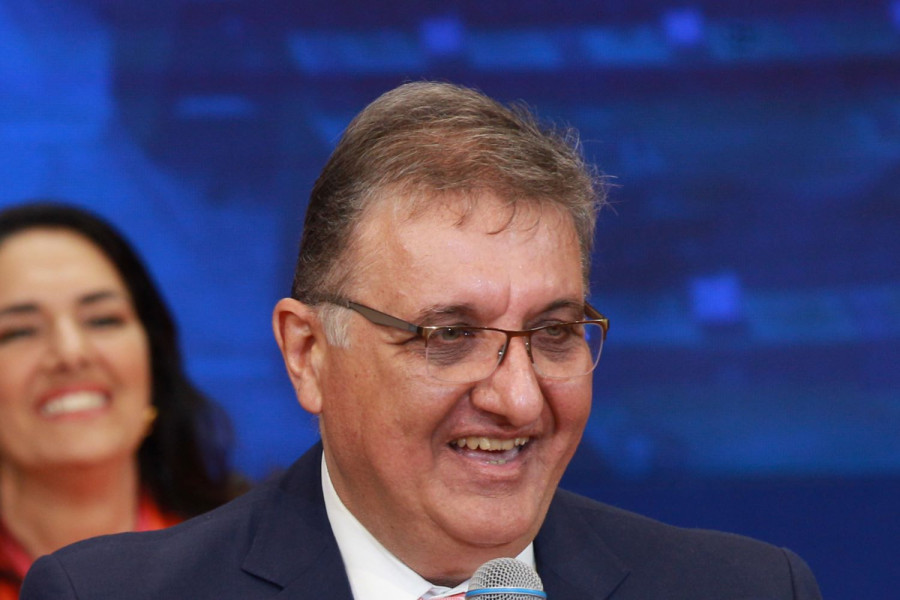 ΠΙΣ: Εξώδικο στον Άδωνι Γεωργιάδη για την ανάρτηση περί δωρεάν ιατρικών ραντεβού