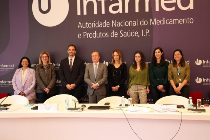 Αποστολή Αγγελή στην Πορτογαλία: Στόχος η ενίσχυση της Αξιολόγησης Τεχνολογιών Υγείας