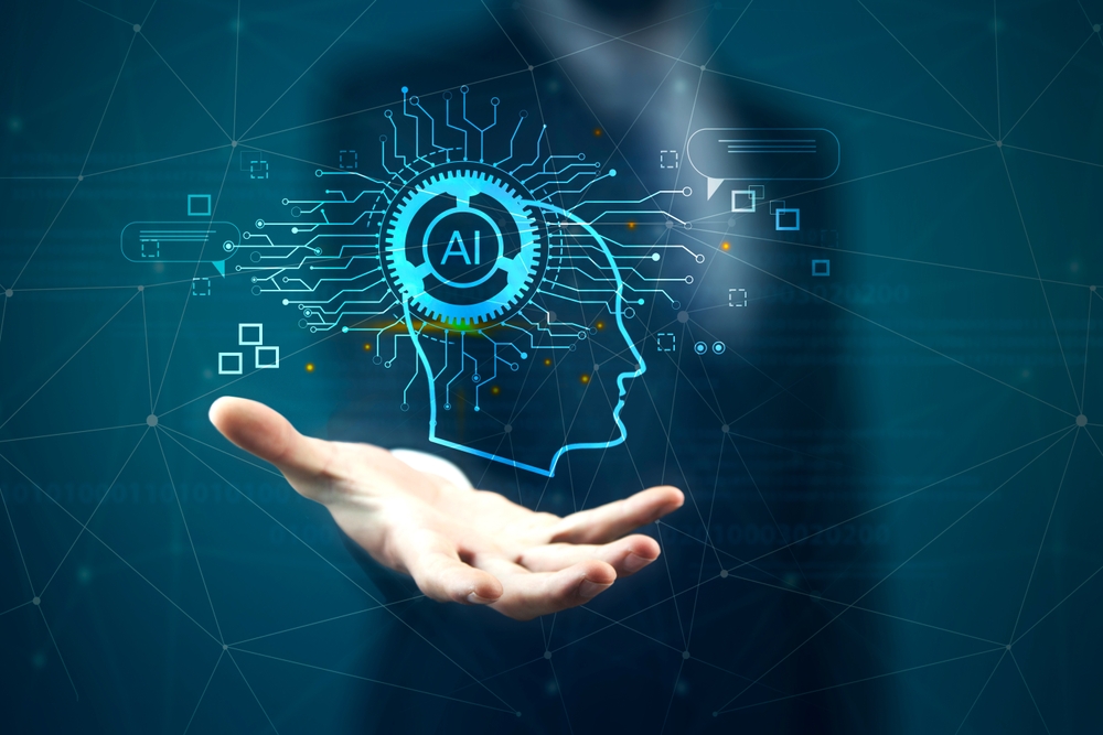 AI: Η Τεχνητή Νοημοσύνη στη φροντίδα ηλικιωμένων και η ανάγκη για μέτρο