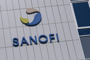 Sanofi: Εξαγοράζει τη Vigil Neuroscience με 470 εκατομμύρια δολάρια για το Αλτσχάιμερ