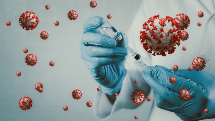 Covid-19: Ο FDA ανακοινώνει αυστηρότερους όρους έγκρισης εμβολίων για υγιείς πολίτες