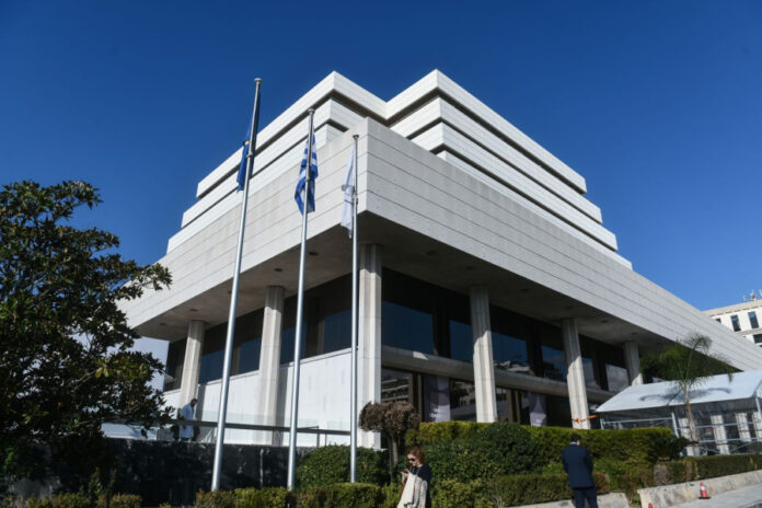 Ωνάσειο: Έγιναν οι δύο πρώτες μεταμοσχεύσεις νεφρού σε παιδιά χαμηλού βάρους στην Ελλάδα