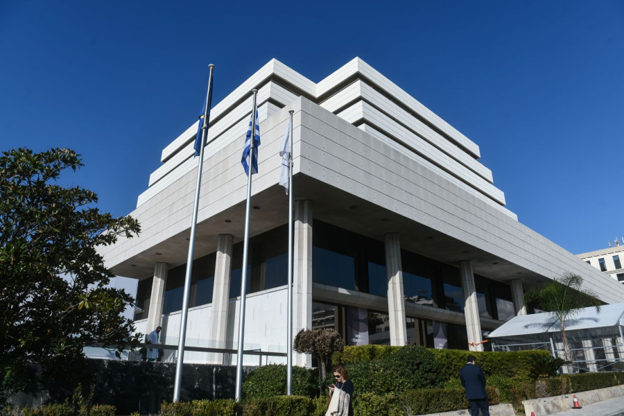 Ωνάσειο: Έγιναν οι δύο πρώτες μεταμοσχεύσεις νεφρού σε παιδιά χαμηλού βάρους στην Ελλάδα
