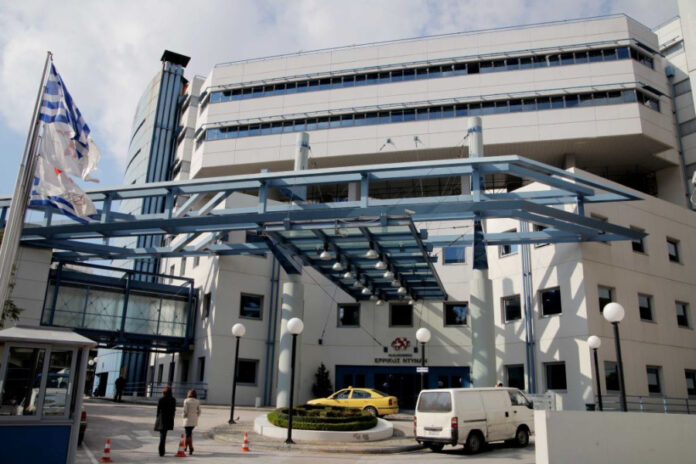 Ερρίκος Ντυνάν: Στις 19 Μαΐου ανοίγει η έκθεση Phytobiosomes του Costas Picadas