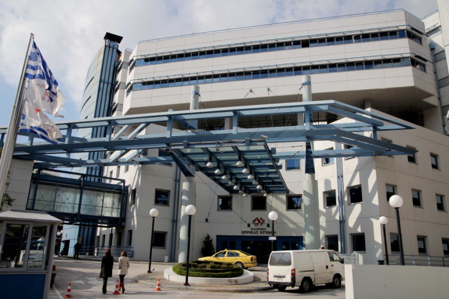Ερρίκος Ντυνάν: Στις 19 Μαΐου ανοίγει η έκθεση Phytobiosomes του Costas Picadas
