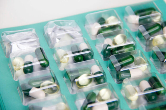 GRIN Therapeutics και Angelini Pharma υπέγραψαν συμφωνία για το radiprodil – 140 εκατ. δολάρια για χρηματοδότηση και έως 520 εκατ. σε ορόσημα