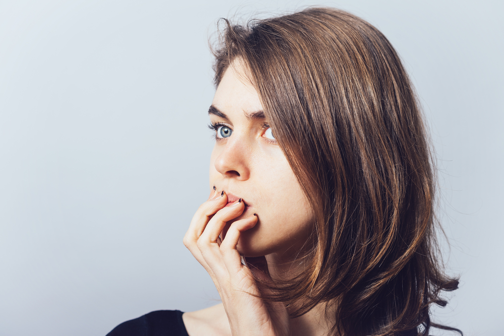 Déjà vu: Είναι μια μυστηριώδης αίσθηση οικειότητας ή μια επικίνδυνη ψευδαίσθηση;
