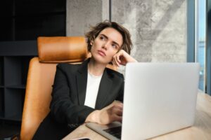 Single-tasking: Πώς μπορεί να ενισχύσει την παραγωγικότητά σας