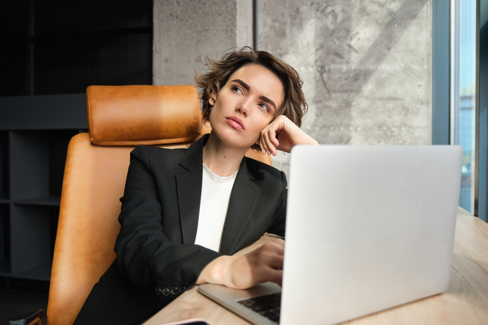 Single-tasking: Πώς μπορεί να ενισχύσει την παραγωγικότητά σας