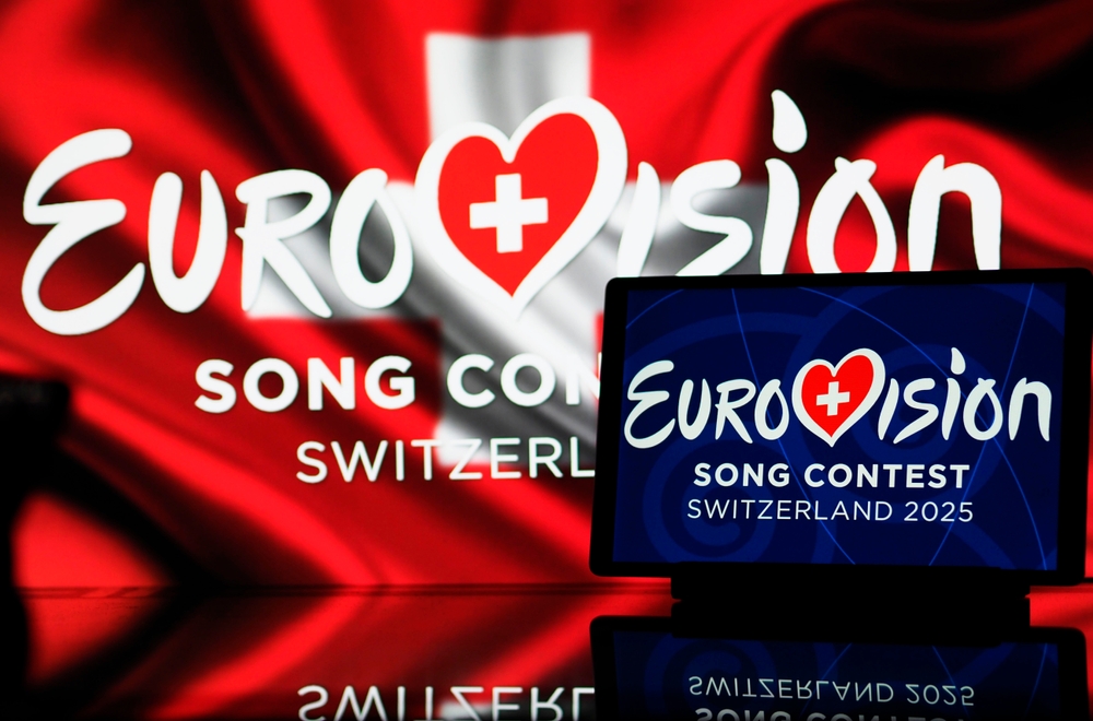 Eurovision: Μπορεί η σειρά εμφάνισης να αποκαλύψει τον νικητή;