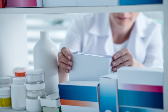 ΗΠΑ: Το 30% των συνταγών φαρμάκων μένει ανεκτέλεστο λόγω του κόστους