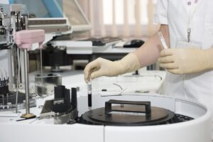 Ευρωπαϊκή Εβδομάδα Εξέτασης 2025: Πρωτοβουλίες του ΕΟΔΥ για τα σεξουαλικώς μεταδιδόμενα νοσήματα