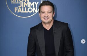 Jeremy Renner: Η εμπειρία μετά το τραγικό ατύχημα τον έκανε να μη θέλει να επιστρέψει – «Έσβησα ακαριαία»