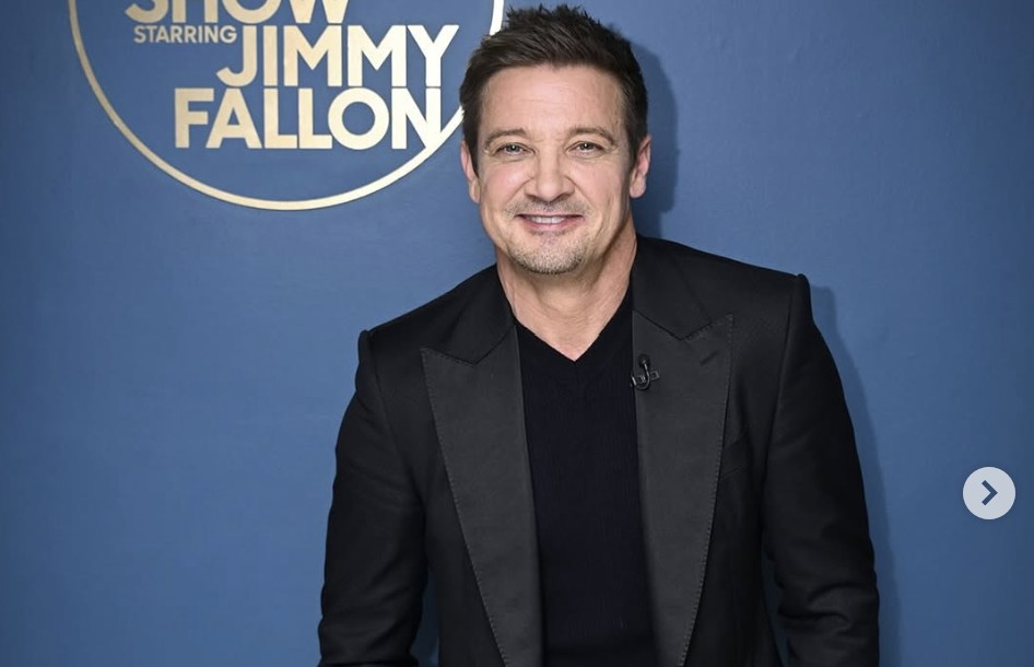 Jeremy Renner: Η εμπειρία μετά το τραγικό ατύχημα τον έκανε να μη θέλει να επιστρέψει – «Έσβησα ακαριαία»