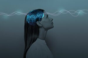 Μνήμη: Μπορεί να εξαντληθεί η χωρητικότητα του εγκεφάλου μας;
