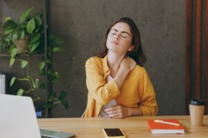 Ψύξη: Τα βασικά που χρειάζεται να γνωρίζετε