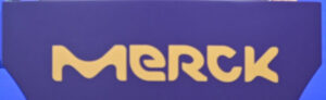 Merck: Χρυσό βραβείο για δράσεις που ενισχύουν την ευεξία των εργαζομένων