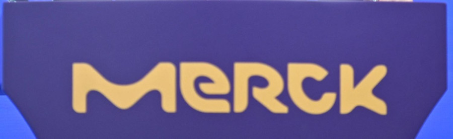 Merck: Χρυσό βραβείο για δράσεις που ενισχύουν την ευεξία των εργαζομένων