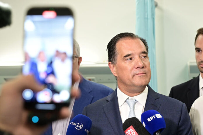 Γραμμή 1566: Πώς θα λειτουργεί η υπηρεσία που ξεκινά στις 15 Ιουλίου