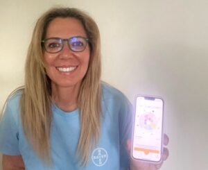 Bayer Ελλάς: Ενισχύει την ψυχική υγεία των εργαζομένων με την εφαρμογή Remente και προάγει την ολιστική ευημερία