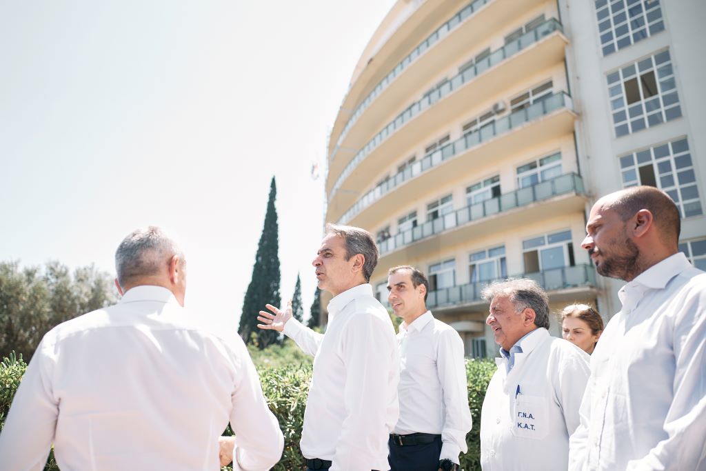 MITSOTAKIS 3