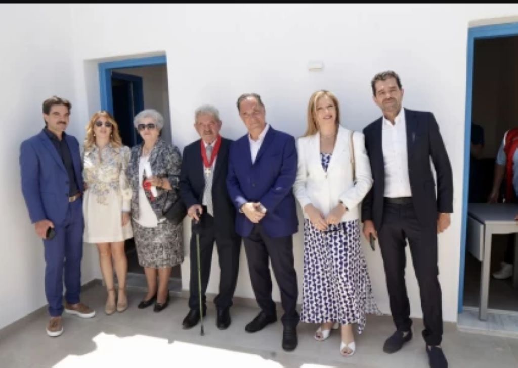 MYKONOS 2