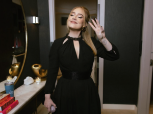 Adele: Πώς έχασε 45 κιλά χωρίς στερήσεις – Τα 7 βήματα που άλλαξαν το σώμα της