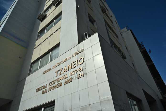 Πρόεδρος ΕΙΝΑΠ για το Τζάνειο: Με πρόσχημα τις «έκτακτες ανάγκες», ρεπό, ανθρώπινες βάρδιες και άδειες γίνονται απαγορευμένη πολυτέλεια